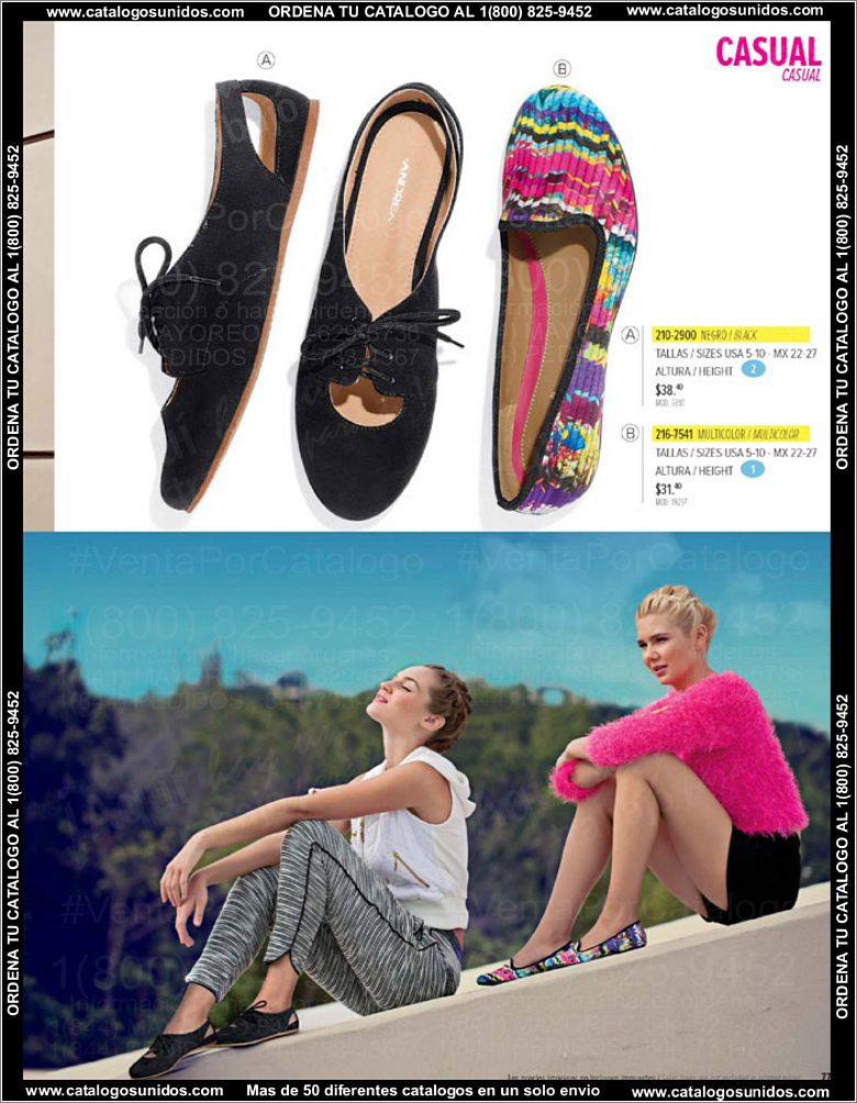 Andrea Cerrado_Page_077